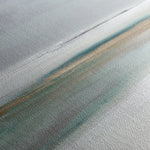 Abstract 2133 Canvas Art 60 x 40 cm / Stretched on hidden frame