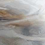 Abstract 2137 Canvas Art 60 x 40 cm / Stretched on hidden frame