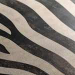 Animals 214 Canvas Art 90 x 60 cm / Stretched on hidden frame