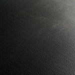 Abstract 214 Canvas Art 60 x 40 cm / Stretched on hidden frame