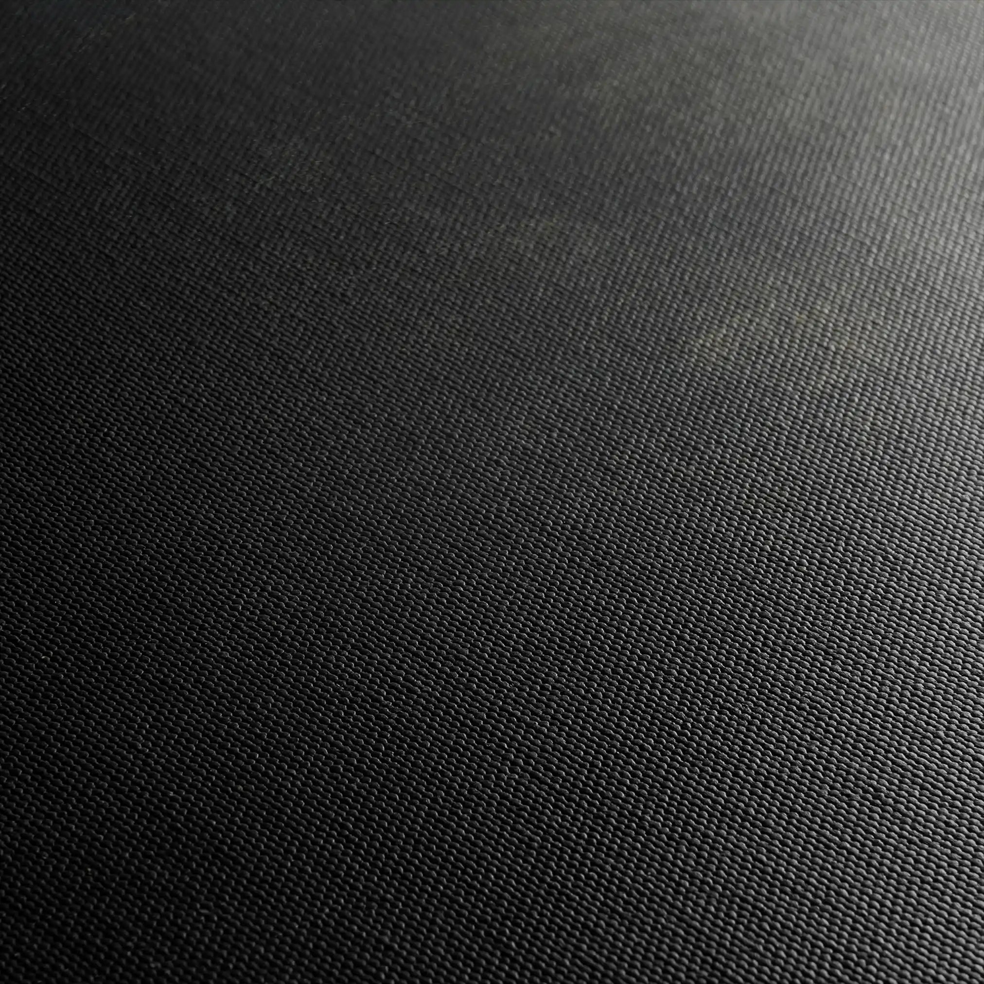 Abstract 214 Canvas Art 60 x 40 cm / Stretched on hidden frame