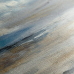 Abstract 2145 Canvas Art 60 x 40 cm / Stretched on hidden frame