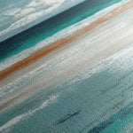 Abstract 2148 Canvas Art 60 x 40 cm / Stretched on hidden frame