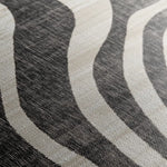 Animals 215 Canvas Art 90 x 60 cm / Stretched on hidden frame