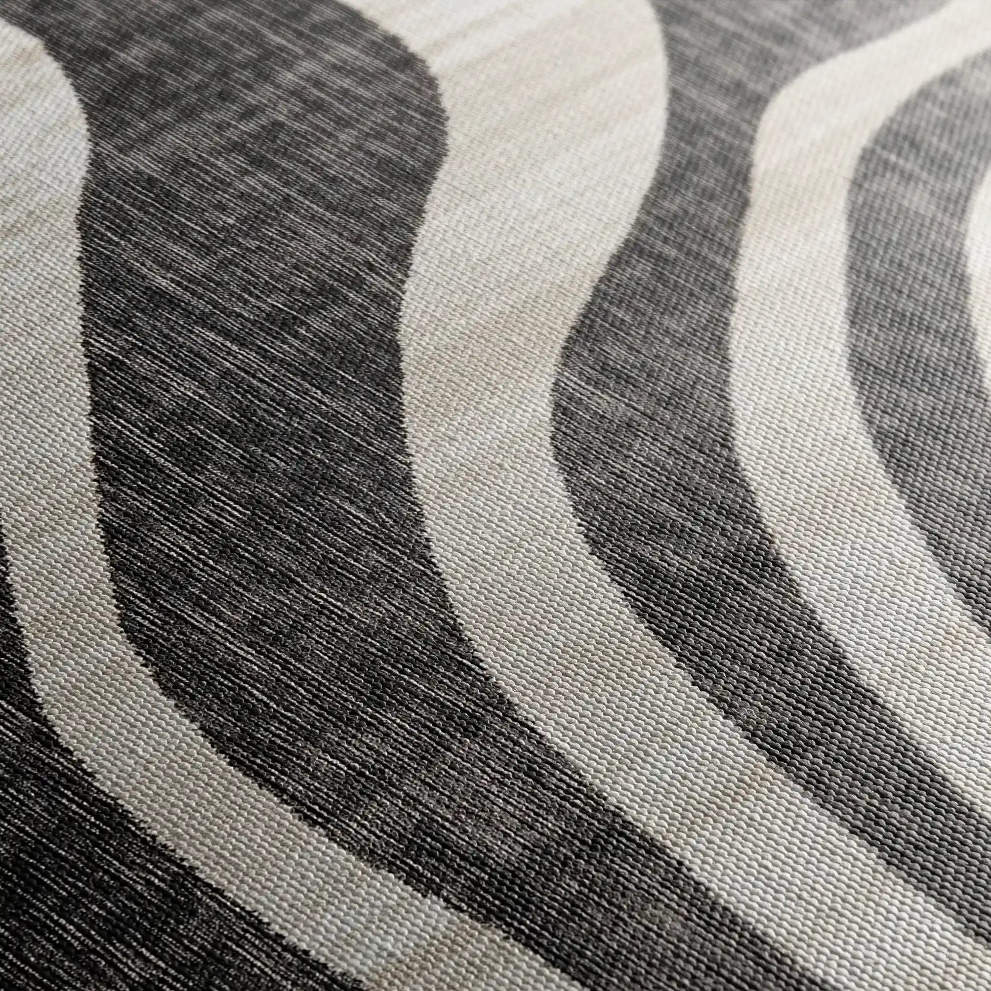 Animals 215 Canvas Art 90 x 60 cm / Stretched on hidden frame