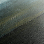 Abstract 215 Canvas Art 60 x 40 cm / Stretched on hidden frame