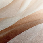 Abstract 2151 Canvas Art 60 x 40 cm / Stretched on hidden frame