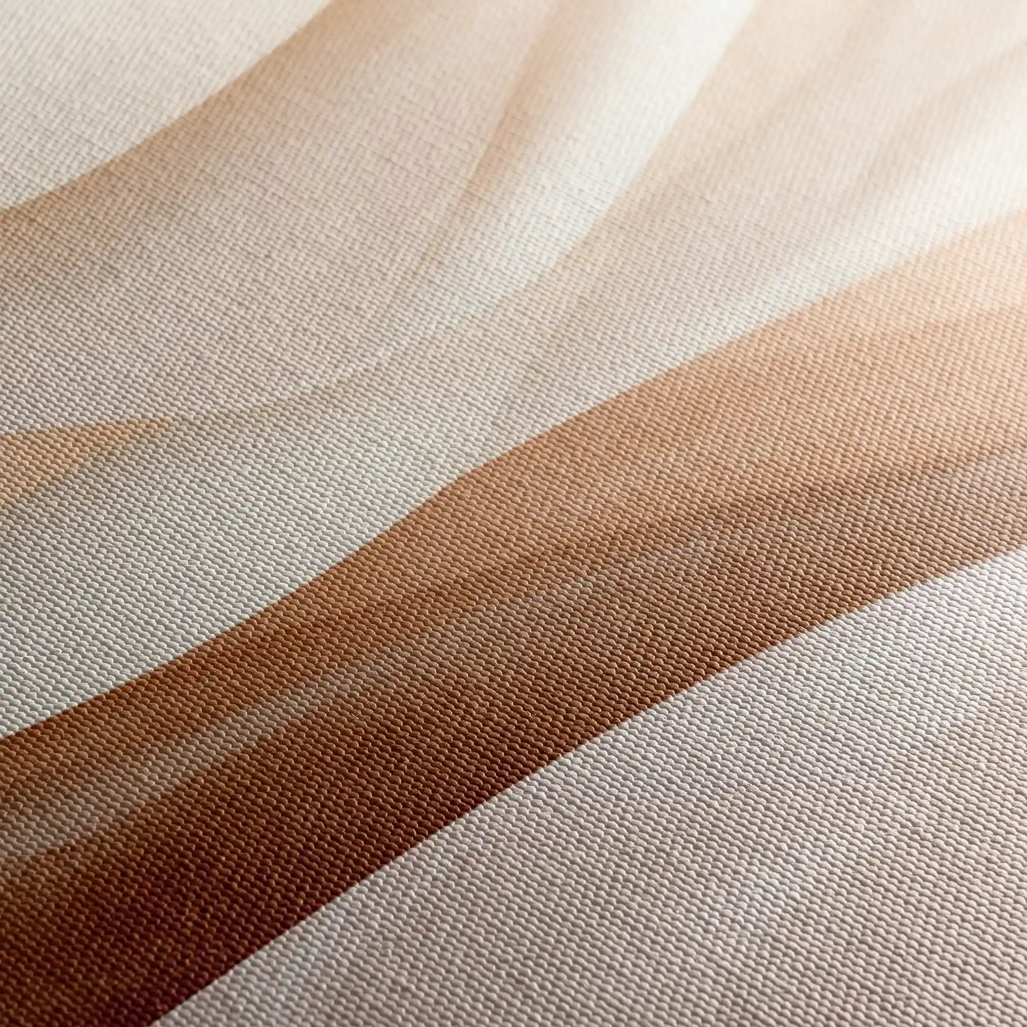 Abstract 2151 Canvas Art 60 x 40 cm / Stretched on hidden frame