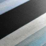 Abstract 2172 Canvas Art 60 x 40 cm / Stretched on hidden frame