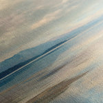 Abstract 2181 Canvas Art 60 x 40 cm / Stretched on hidden frame