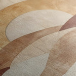 Boho 220 Canvas Art 90 x 60 cm / Stretched on hidden frame