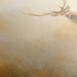 Animals 221 Canvas Art 90 x 60 cm / Stretched on hidden frame