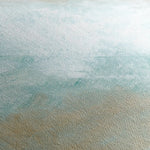 Abstract 222 Canvas Art 60 x 40 cm / Stretched on hidden frame