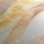 Boho 222 Canvas Art 90 x 60 cm / Stretched on hidden frame