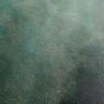 Abstract 223 Canvas Art 60 x 40 cm / Stretched on hidden frame