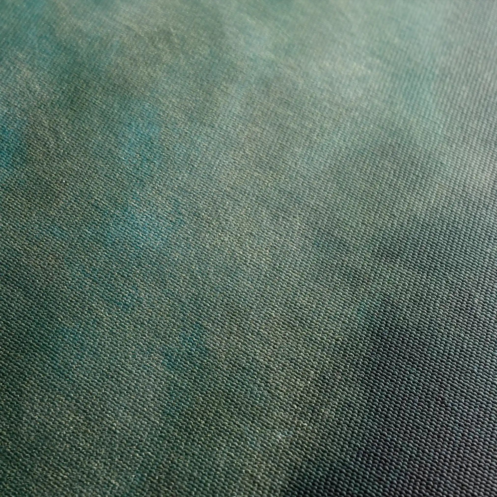 Abstract 223 Canvas Art 60 x 40 cm / Stretched on hidden frame