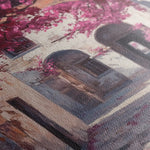 Landscape 224 Canvas Art 90 x 60 cm / Stretched on hidden frame