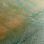 Abstract 227 Canvas Art 60 x 40 cm / Stretched on hidden frame