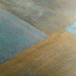 Abstract 230 Canvas Art 60 x 40 cm / Stretched on hidden frame