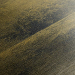 Abstract 231 Canvas Art 60 x 40 cm / Stretched on hidden frame