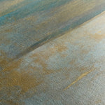 Abstract 232 Canvas Art 60 x 40 cm / Stretched on hidden frame