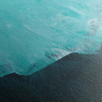 Abstract 234 Canvas Art 60 x 40 cm / Stretched on hidden frame