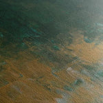 Abstract 236 Canvas Art 60 x 40 cm / Stretched on hidden frame