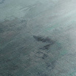 Abstract 238 Canvas Art 60 x 40 cm / Stretched on hidden frame