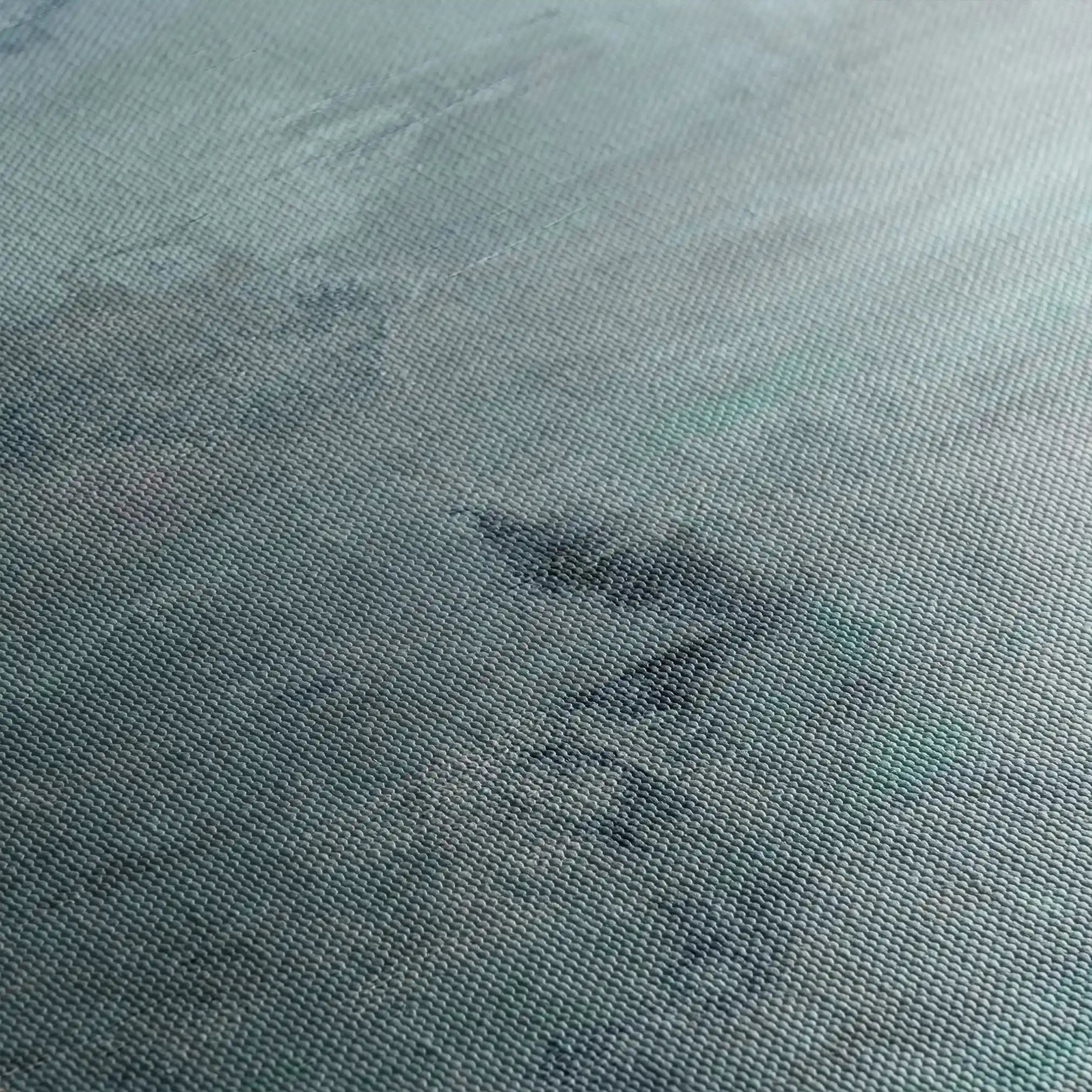 Abstract 238 Canvas Art 60 x 40 cm / Stretched on hidden frame