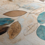 Floral Canvas Wall Art WAD239-F 90 x 60 cm / Stretched on hidden frame