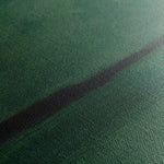 Abstract 240 Canvas Art 60 x 40 cm / Stretched on hidden frame