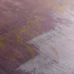 Abstract 245 Canvas Art 60 x 40 cm / Stretched on hidden frame