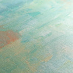 Abstract 248 Canvas Art 60 x 40 cm / Stretched on hidden frame