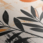 Boho 248 Canvas Art 90 x 60 cm / Stretched on hidden frame