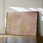 Abstract 249 Canvas Art 60 x 40 cm / Stretched on hidden frame