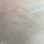 Abstract 267 Canvas Art 60 x 40 cm / Stretched on hidden frame