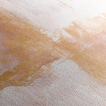 Abstract 274 Canvas Art 60 x 40 cm / Stretched on hidden frame