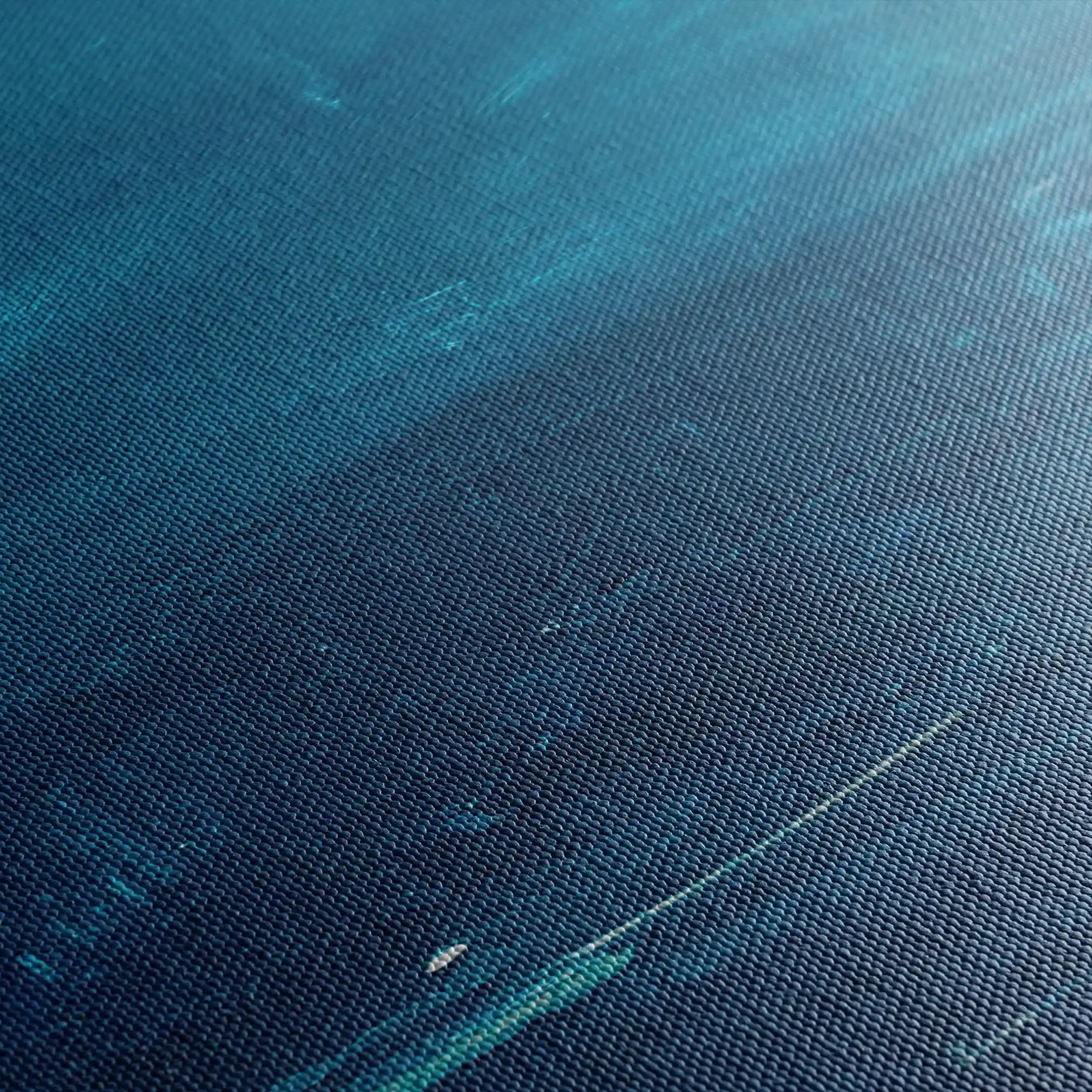 Abstract 276 Canvas Art 60 x 40 cm / Stretched on hidden frame