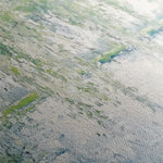 Landscape 276 Canvas Art 90 x 60 cm / Stretched on hidden frame