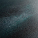 Abstract 281 Canvas Art 60 x 40 cm / Stretched on hidden frame