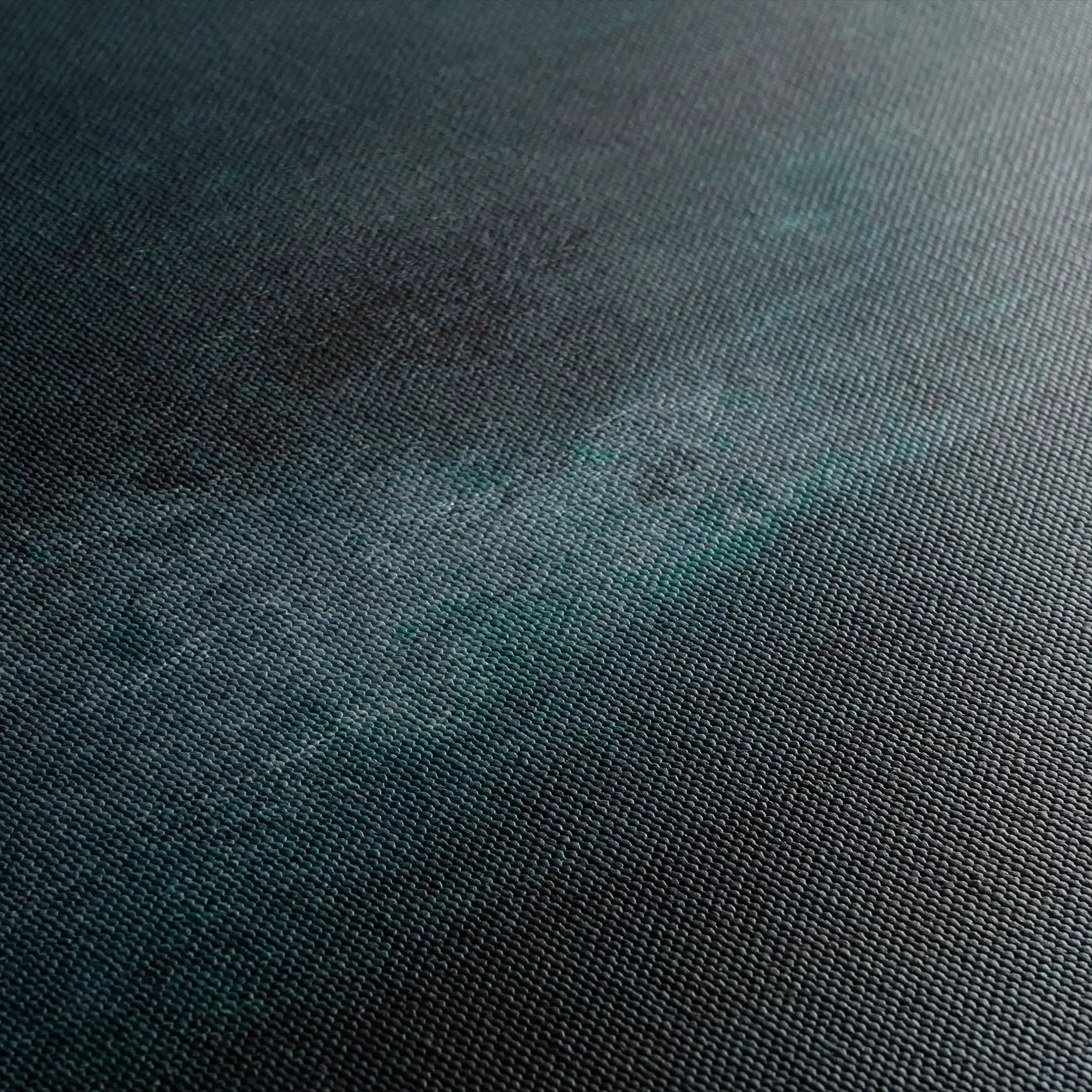 Abstract 281 Canvas Art 60 x 40 cm / Stretched on hidden frame