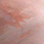 Abstract 282 Canvas Art 60 x 40 cm / Stretched on hidden frame