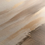 Abstract 283 Canvas Art 60 x 40 cm / Stretched on hidden frame