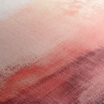 Abstract 284 Canvas Art 60 x 40 cm / Stretched on hidden frame