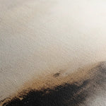 Abstract 287 Canvas Art 60 x 40 cm / Stretched on hidden frame