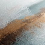 Abstract 288 Canvas Art 60 x 40 cm / Stretched on hidden frame