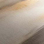 Abstract 290 Canvas Art 60 x 40 cm / Stretched on hidden frame