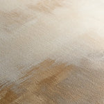 Abstract 293 Canvas Art 60 x 40 cm / Stretched on hidden frame