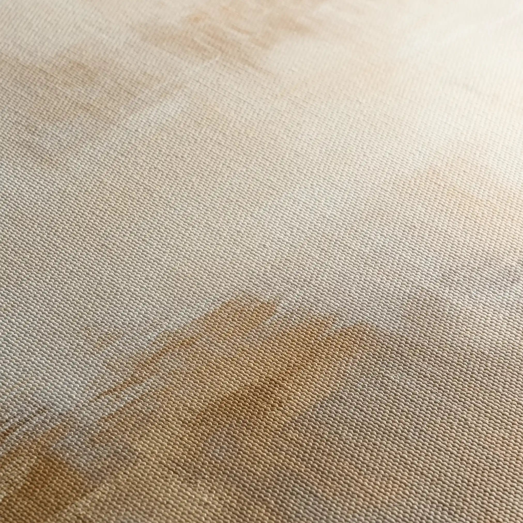 Abstract 293 Canvas Art 60 x 40 cm / Stretched on hidden frame