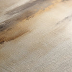 Abstract 297 Canvas Art 60 x 40 cm / Stretched on hidden frame